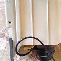 هود اشپزخانه|هود|رباط‌کریم, الارد|دیوار