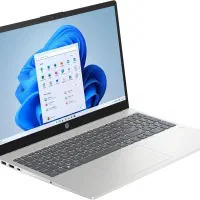 لپ تاپ اچ پی اپن باکس مدل HP 15Fd|رایانه همراه|شیراز, ملاصدرا|دیوار