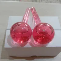 وسایل آرایشگاه باتخفیف ویژه به فروش میرسد