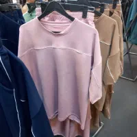 ست تیشرت و شلوار