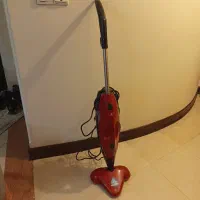 بخارشو،سرامیک شو