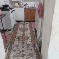 خانه ویلای ۲خواب حال پذیرای بزرگ