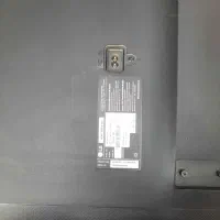 تلویزیون ال ای دی ۴۹ اینج الجی کره ای|تلویزیون و پروژکتور|ایلام, |دیوار