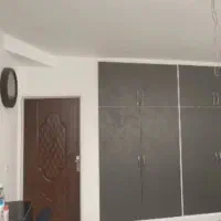 اپارتمان نوساز صدرا|فروش آپارتمان|صدرا-فارس, فاز ۱|دیوار