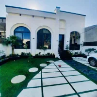 ویلا-خلیجی-به-دلیل-نیاز-مالی-زیر-قیمت-با-سند