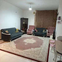 مبل 7نفره و3عدد گل میز