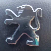 مسافر یاسوج به دهدشت 300