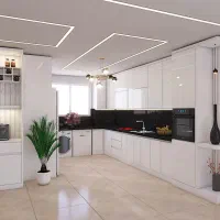 کابینت و کمد|خدمات پیشه و مهارت|آمل, |دیوار