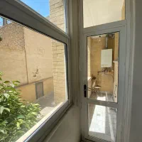 دو خواب فول امکانات دلباز|فروش آپارتمان|اصفهان, گلزار|دیوار