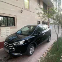 فروش ماشین جک S3