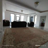 اجاره ویلا در باسمنج|اجارهٔ کوتاه‌مدت ویلا و باغ|تبریز, |دیوار