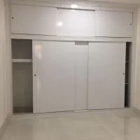 رهن و اجاره همکف لوکس