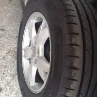 فروش BYD S6