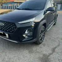 خودرو