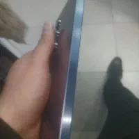 a55|موبایل|تبریز, |دیوار