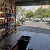 کارگر تعویض روغنی تازه کار یا نیمه وارد ونک|استخدام صنعتی، فنی، مهندسی|تهران, ده‌ونک|دیوار