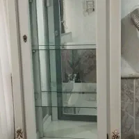 گنجه نو بدون خط خش