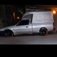 آریسان۲ مدل۴۰۱