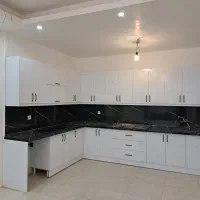 نصب کابینت کمد دیواری تی وی وال تضمینی|خدمات پیشه و مهارت|فردیس, فردیس|دیوار