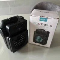 اسپیکر portabl
