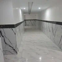 فروش اپارتمان|فروش آپارتمان|بهار, |دیوار