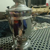 سمارماهر10لیتری