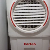کولرآبی