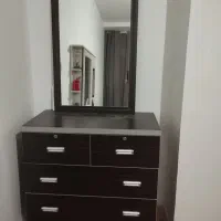 دراور واینه