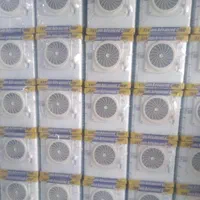 کولرآبی ۶هزارموتورسنگین وانواع کولرآبی کوچک و بزرگ|کولر آبی|بروجرد, |دیوار