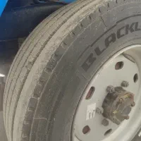 نیسان دیزل 92|خودرو سواری و وانت|روانسر, |دیوار