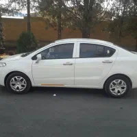 فروش خودرو|خودرو سواری و وانت|اصفهان, آبشار|دیوار