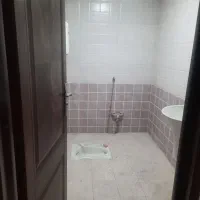 فروش آپارتمان دوخواب براصلی امین ضرب پارک ملت|فروش آپارتمان|رشت, شهرک پردیسان|دیوار