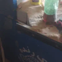 اره فلکه 80 ممتاز تبریز تک رند|ابزارآلات|تهران, خلیج فارس|دیوار