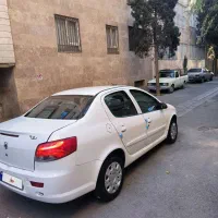 رانا پلاس ۱۴۰۲|خودرو سواری و وانت|قدس, شهرقدس|دیوار