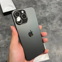 iphone آیفون ۱۶پرومکس