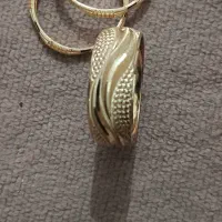 تک پوش و النگو بدل رنگ ثابت|بدلیجات|زابل, |دیوار