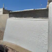 تشک خواب