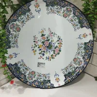 ظروف لعابی
