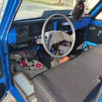 نیسان مدل 81 تمام فابریک|خودرو سواری و وانت|ساری, |دیوار