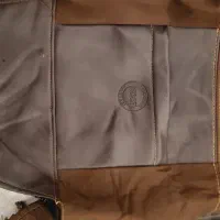 روکش صندلی ماشین پژو|لوازم التحریر|تهران, اوقاف|دیوار