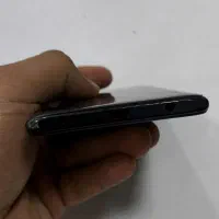 poco m5s(256/8)|موبایل|تبریز, |دیوار