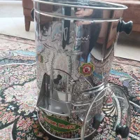 سبزی خرد کن ۴ کیلویی|خردکن، آسیاب، غذاساز|فردیس, قریشی|دیوار