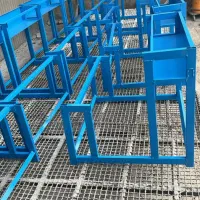 جوشکارco2نیازمندیم