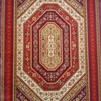 فرش لاکی اقتصادی