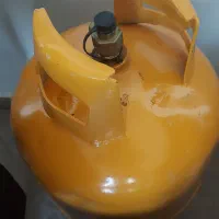 فروش یا معاوضه ایران گاز پُر با پرسی،فروش رگولاتور