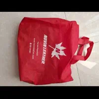 کیف مدارک نوین چرم