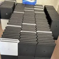 کرایه ps5 اجاره ps4 دسته تلویزیون نصب بازی تعمیرات|کنسول، بازی ویدئویی و آنلاین|رشت, استقامت ۲|دیوار