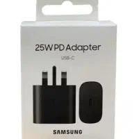 آداپتور اصل سامسونگ