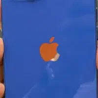 فروش گوشی آیفون 13نرمال حافظه 128 بدون ریجستر