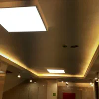 برقکار|خدمات پیشه و مهارت|بروجرد, |دیوار